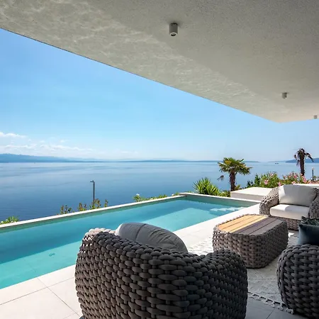 Vista Magica With Swimming Pool Apartamento *
