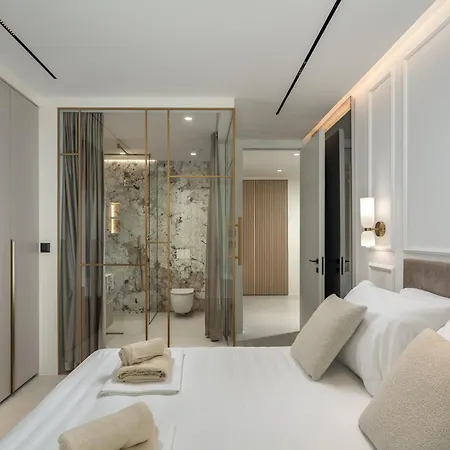 Apartamento Vista Magica With Swimming Pool *