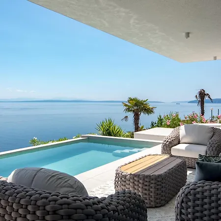 Vista Magica With Swimming Pool Apartamento *